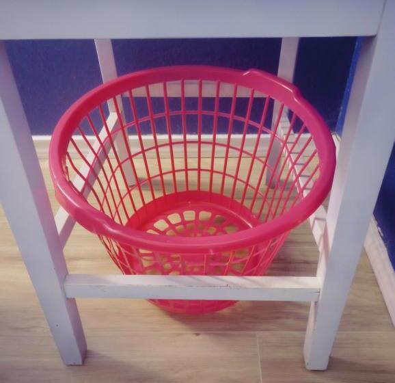 Номер Стандарт, Quick Stay Palace, Peace, Pool And Quiet