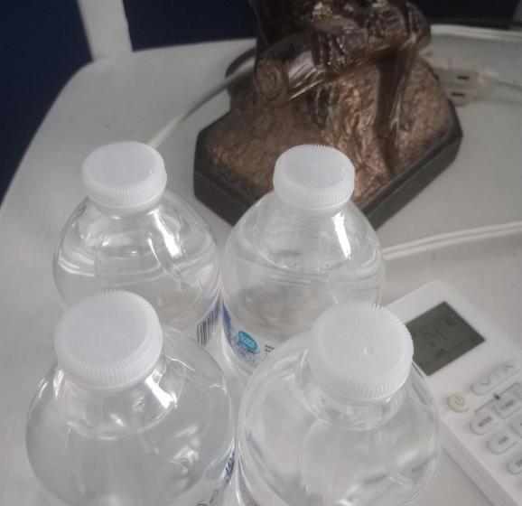 Номер Стандарт, Quick Stay Palace, Peace, Pool And Quiet