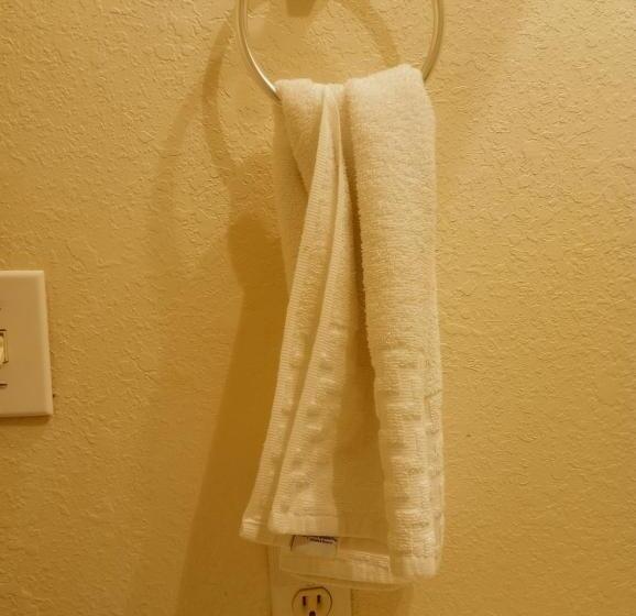 Номер Стандарт, Quick Stay Palace, Peace, Pool And Quiet