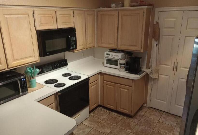 Номер Стандарт, Quick Stay Palace, Peace, Pool And Quiet