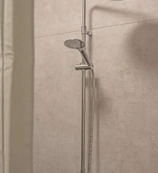 Chambre Deluxe Vue Mer Latérale, Risanäs Udde