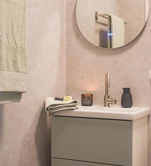 Номер Basic, Risanäs Udde