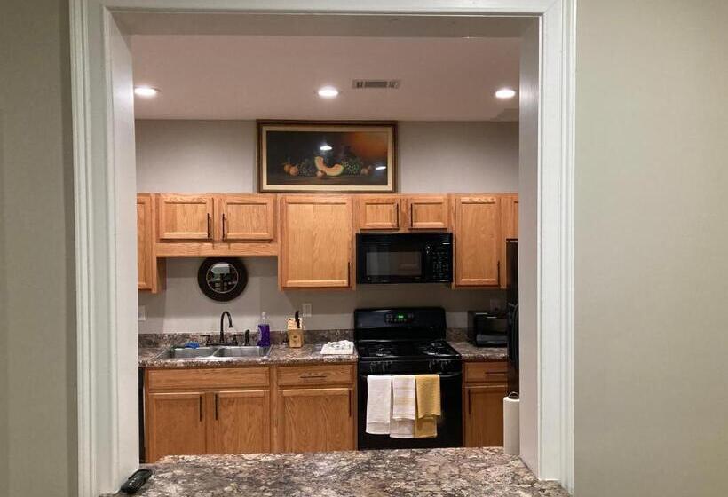 스탠다드 테라스 룸, Positively Peaceful