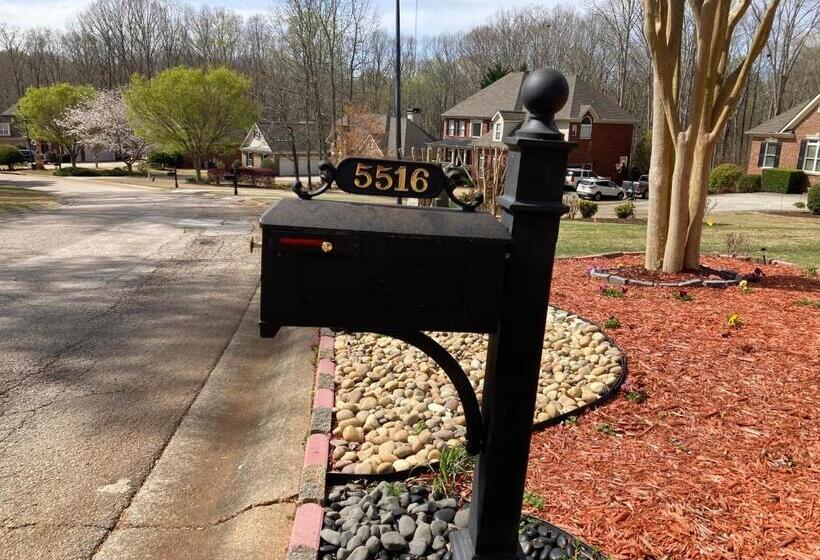 스탠다드 테라스 룸, Positively Peaceful