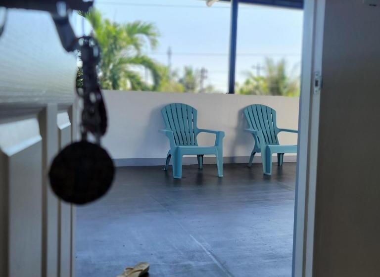 اتاق استاندارد, Tulomir #f 뚤로미르 행복한 2인실