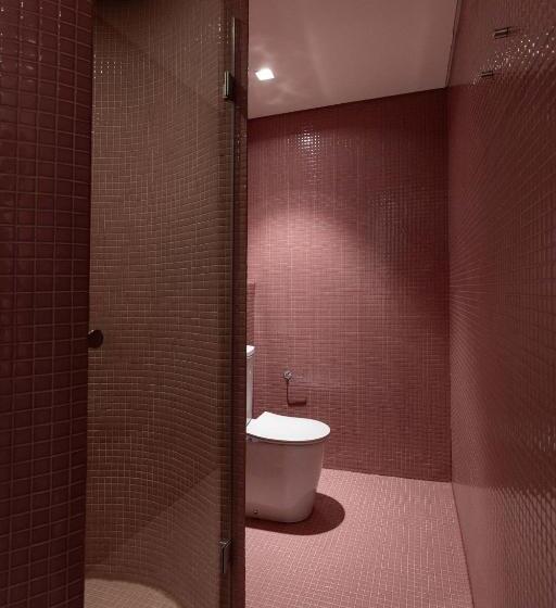 스위트, Mastro Discoveries And Memories