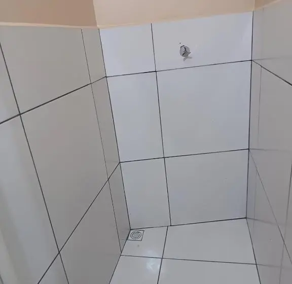 اتاق استاندارد یک نفره, Apart Hotel Rocha