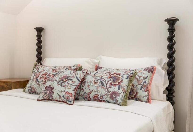 آپارتمان 1 خوابه با تراس, Beco Do Paço By Porto Dream Stays
