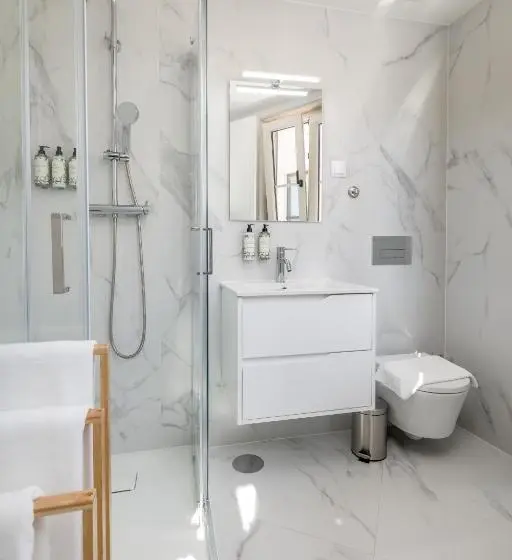 استودیوی استاندارد, Beco Do Paço By Porto Dream Stays