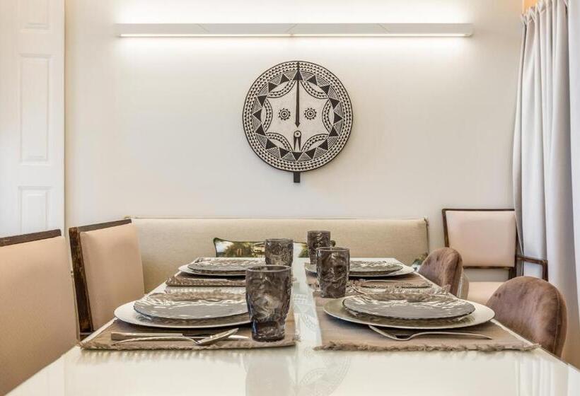 آپارتمان سوپریور 1 خوابه, Beco Do Paço By Porto Dream Stays