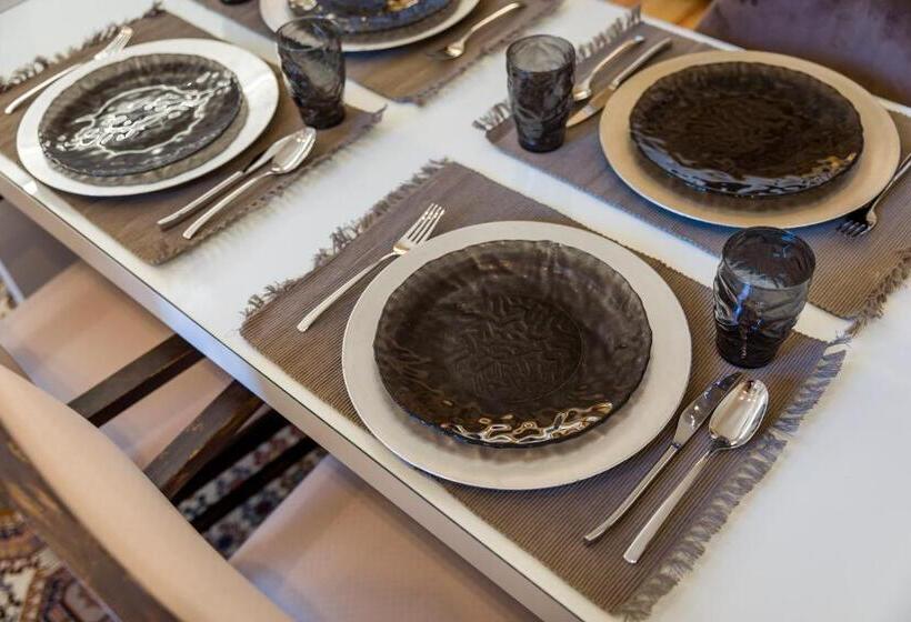 آپارتمان سوپریور 1 خوابه, Beco Do Paço By Porto Dream Stays