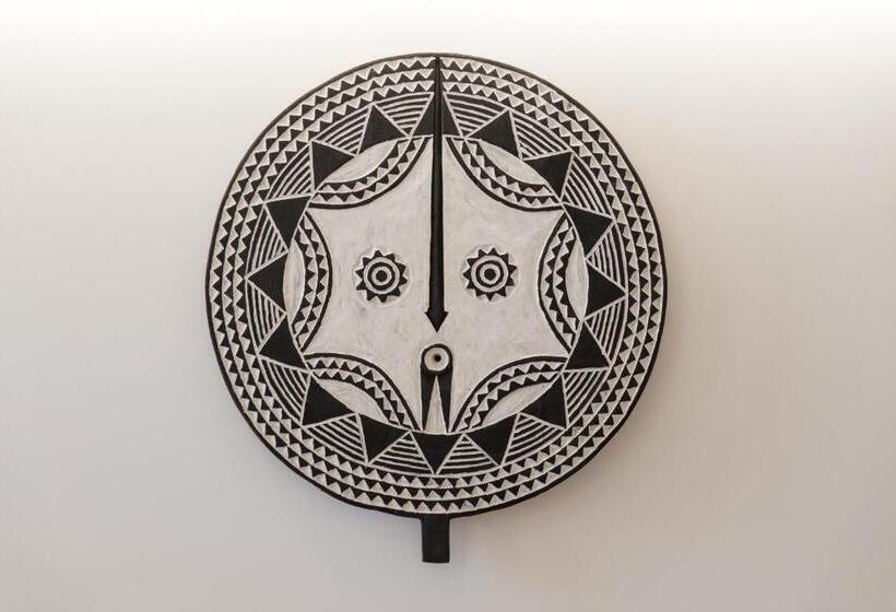 آپارتمان سوپریور 1 خوابه, Beco Do Paço By Porto Dream Stays