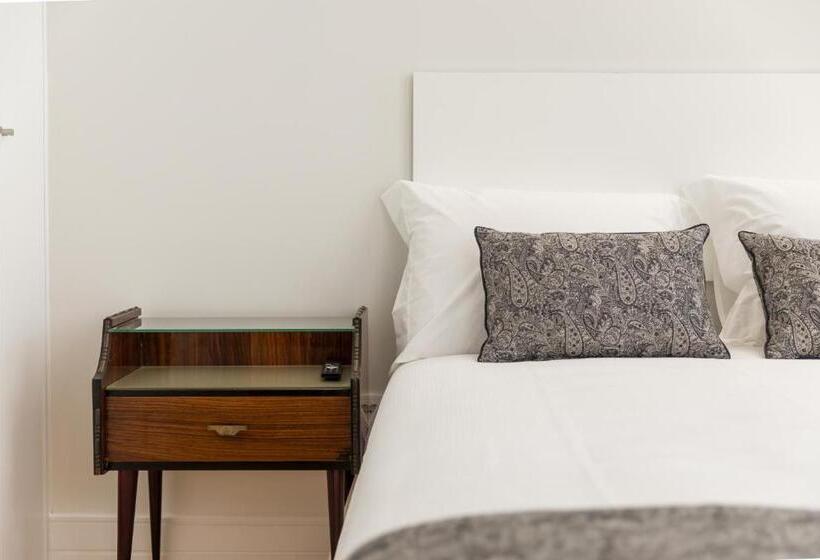 استودیوی لوکس, Beco Do Paço By Porto Dream Stays