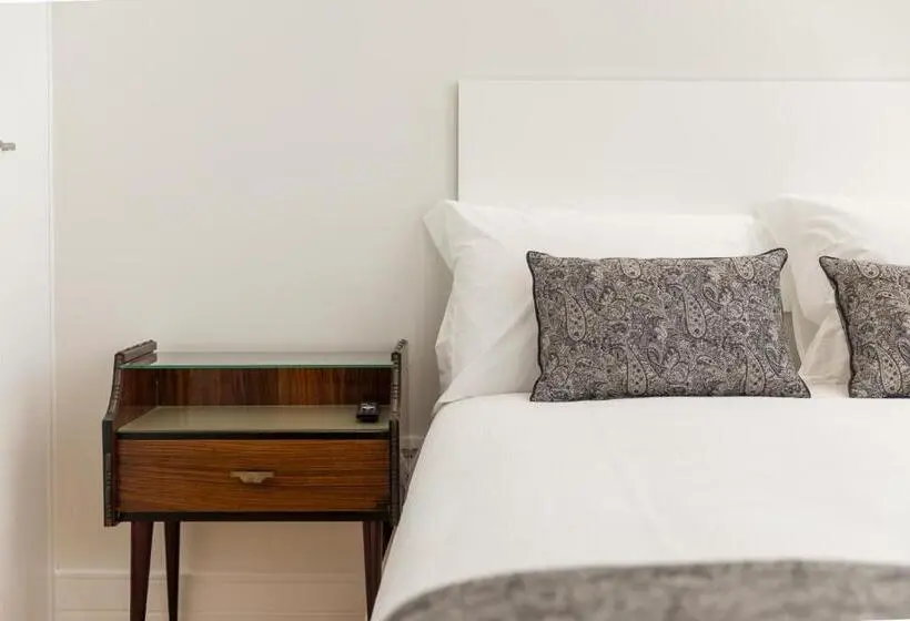 استودیوی لوکس, Beco Do Paço By Porto Dream Stays