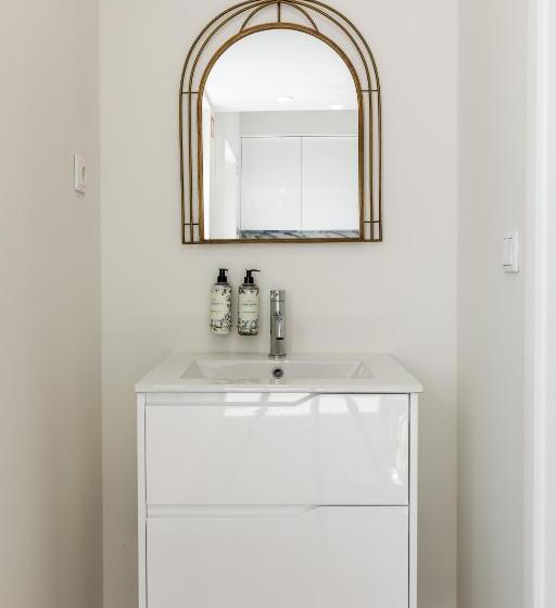 استودیوی سوپریور, Beco Do Paço By Porto Dream Stays