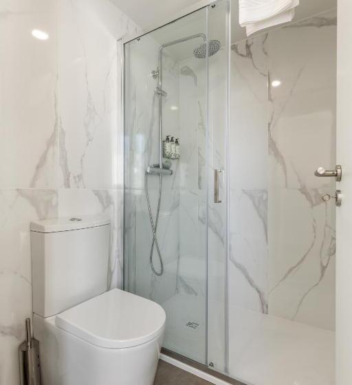 استودیوی سوپریور, Beco Do Paço By Porto Dream Stays