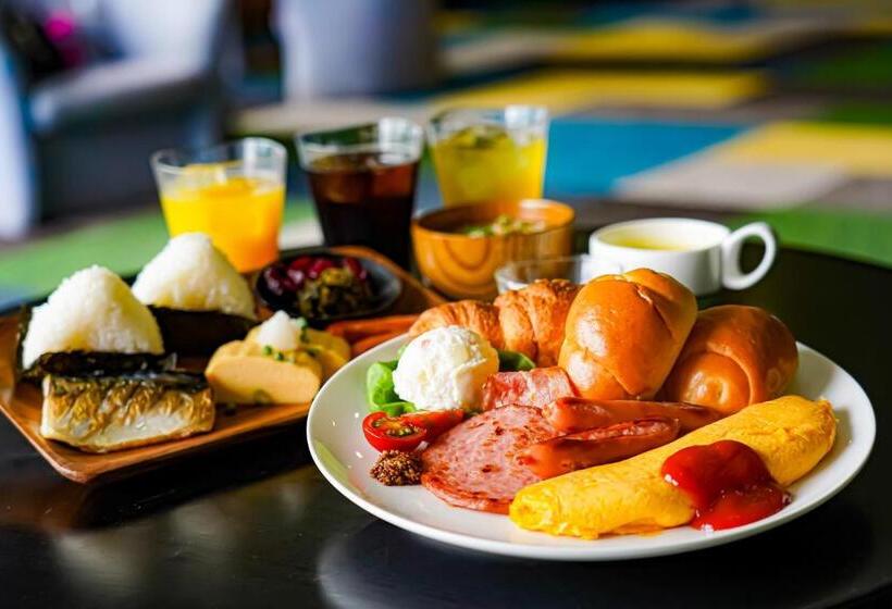 اتاق استاندارد یک نفره, フォレスタ阿蘇車帰