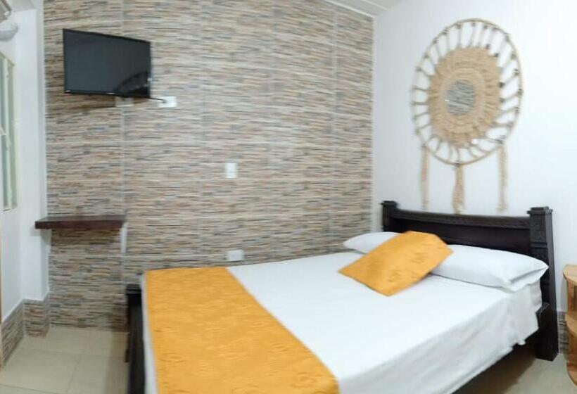 Номер Стандарт, Angelmaria