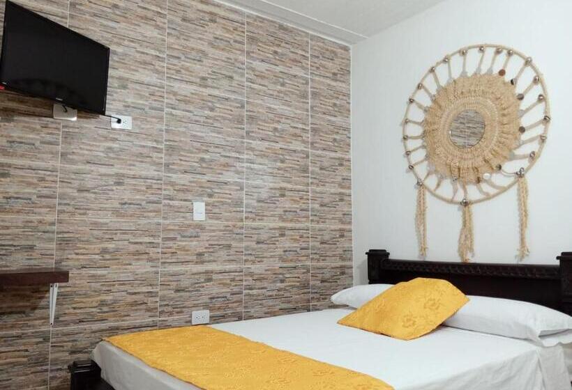 Номер Стандарт, Angelmaria