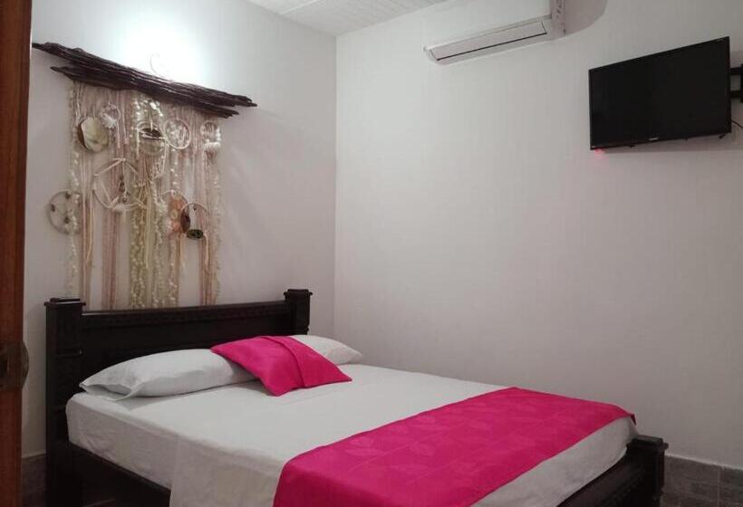 Номер Стандарт, Angelmaria