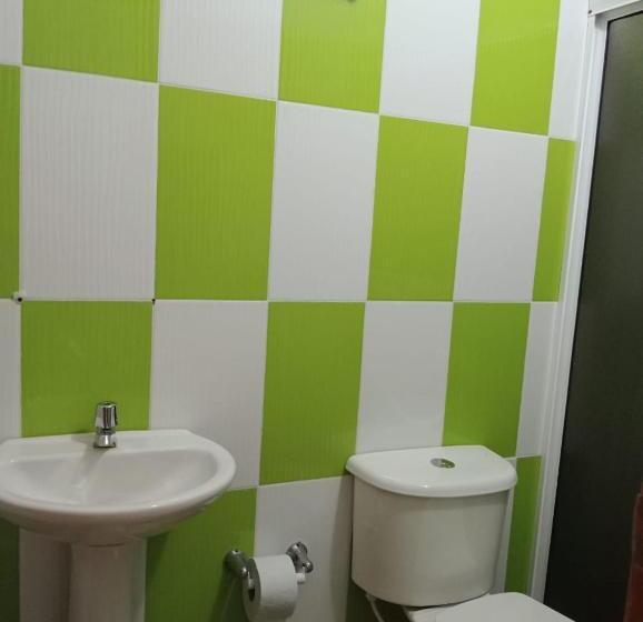 Номер Стандарт, Angelmaria