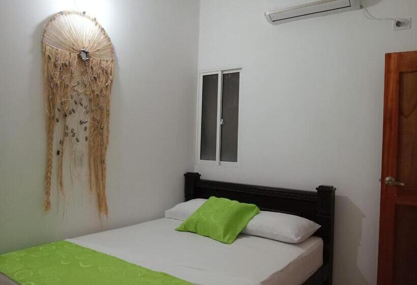 Номер Стандарт, Angelmaria