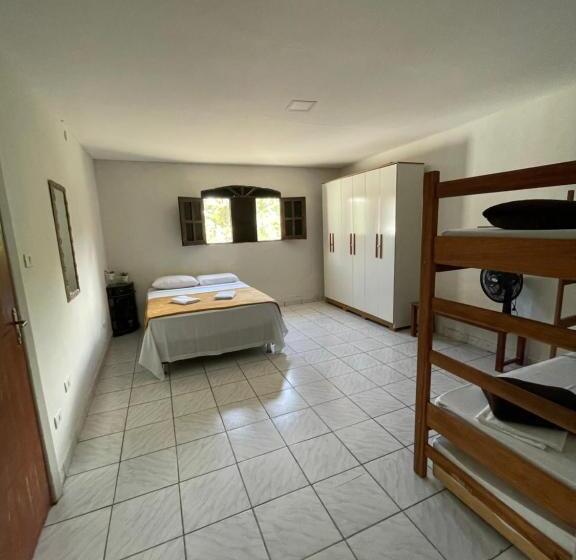 家庭间, Econômico