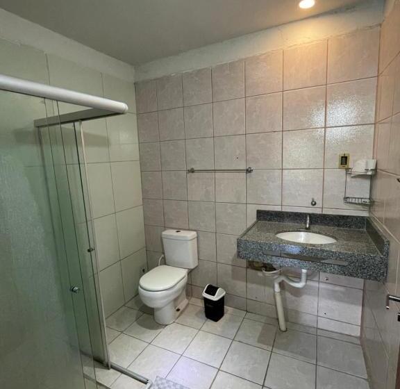 家庭间, Econômico