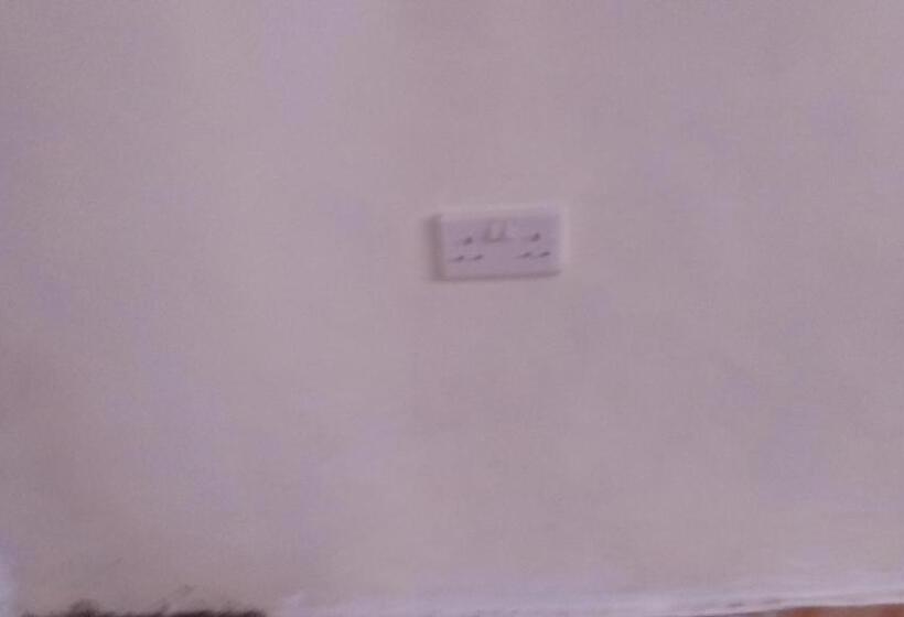 اتاق استاندارد, Ikuo Farm