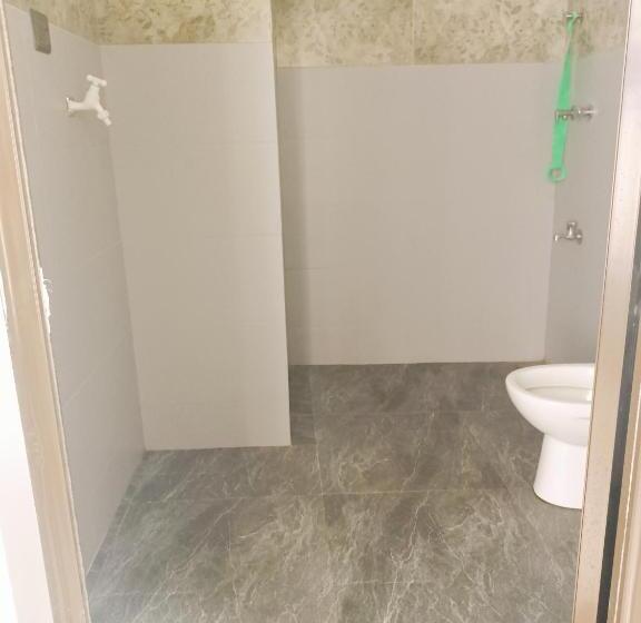 חדר סטנדרט, Riverside Villa