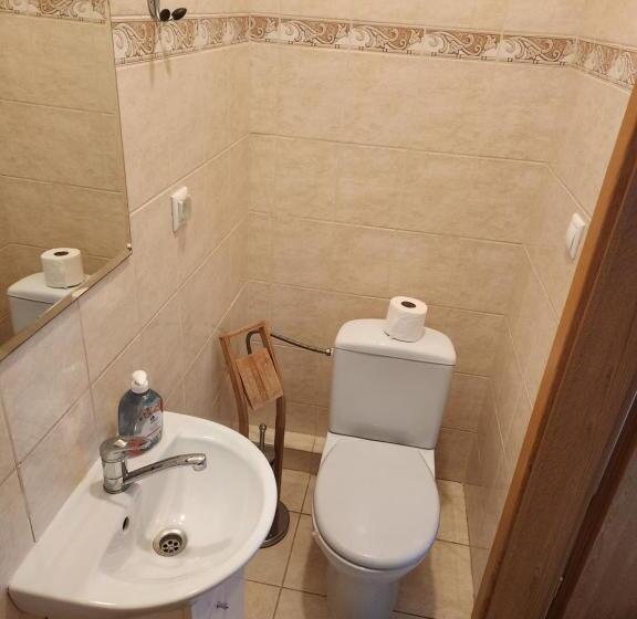 اتاق لوکس با بالکن, Radio Hotel Bratislava