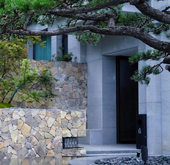 Президентский Люкс, 钓鱼台毕加索酒店