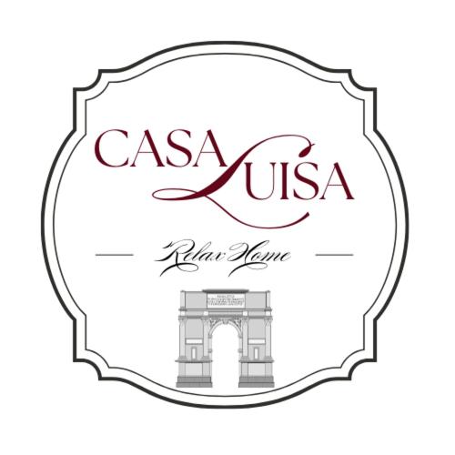 اتاق استاندارد با سرویس بهداشتی مشترک, Casa Luisa