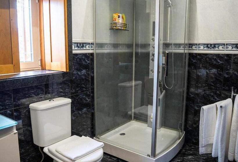 エコノミールーム, Elegância & Carros