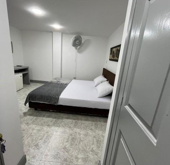 غرفة قياسية, Armenia Lions