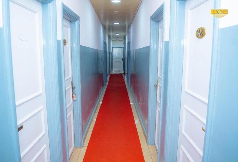 اتاق لوکس, Bliss