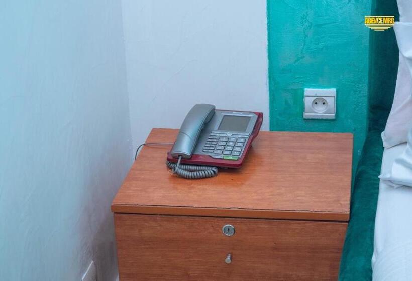 اتاق لوکس, Bliss