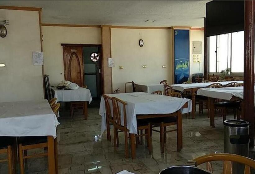 اتاق استاندارد, Lotus