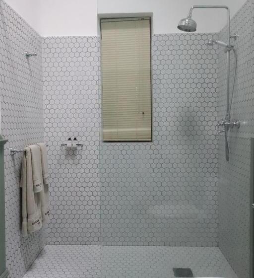 エコノミールーム, Bawlana Estate   Kandy