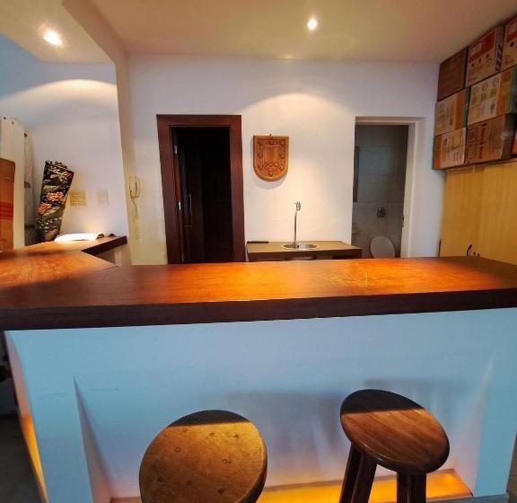 침실 1개 주택, Casa Exclusiva Em Pousada 2 Suítes Piscina Itaipava   Bauernfest 2024