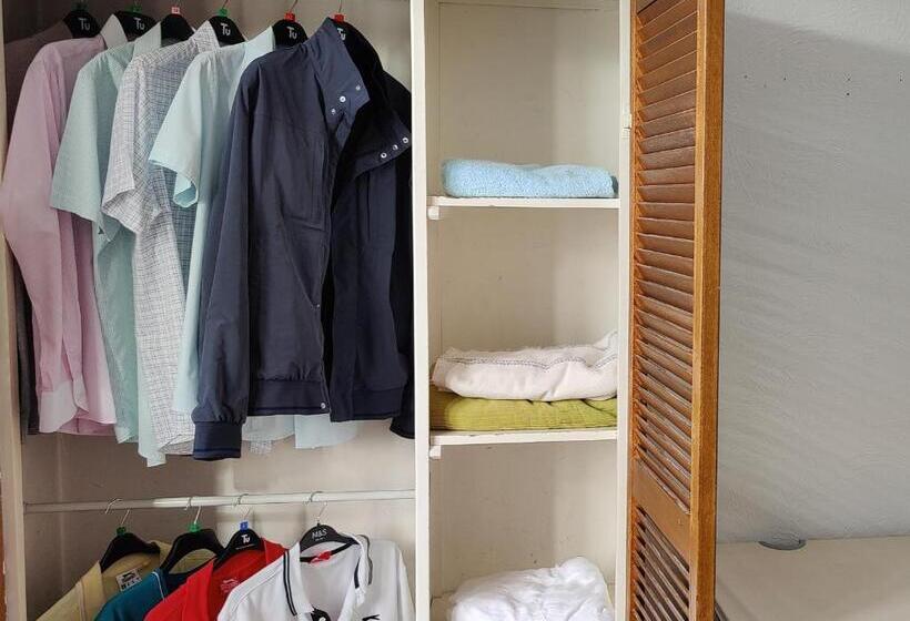 Номер Deluxe, Comfortable Room