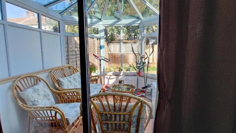 Номер Deluxe, Comfortable Room