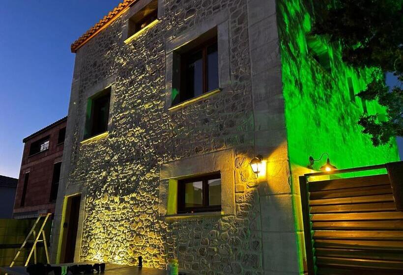 חדר משפתחתי סופריור, Les Chambres De Paulette Chambres à Thème Jack Sparrow