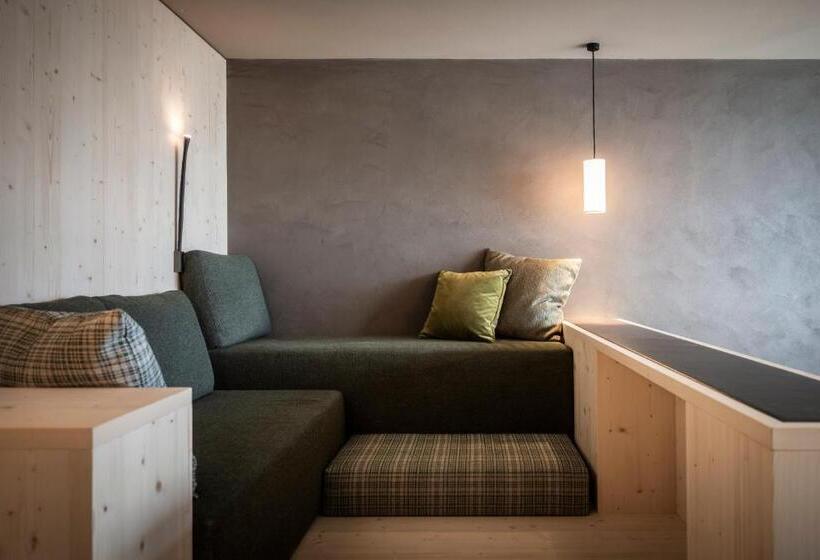 家庭套房, Aki Family Resort Plose