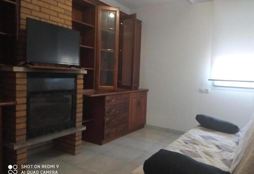 اتاق لوکس, Habitación Premium