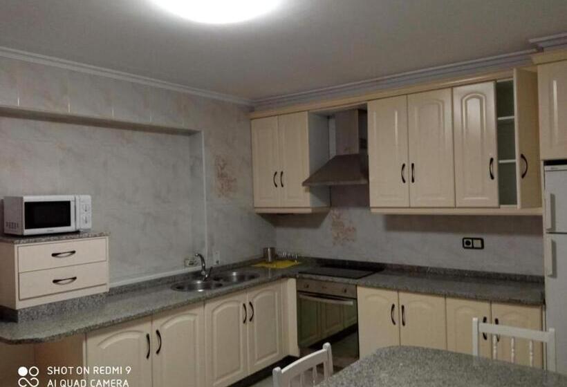 اتاق لوکس, Habitación Premium