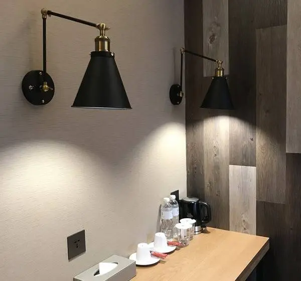 1ベッドルームアパートメント, Aparthotel Adagio Paris Boulogne