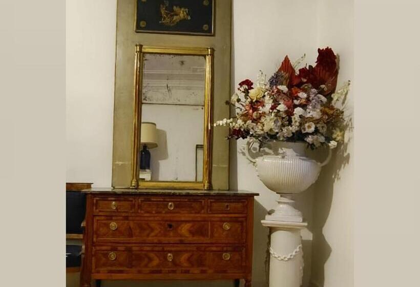 Вилла Superior 1 Спальня, Rue Du Château à Cabrières D Avignon