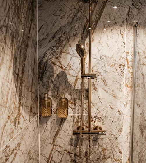 חדר משפחתי דלוקס, Aito Igloo & Spa Resort