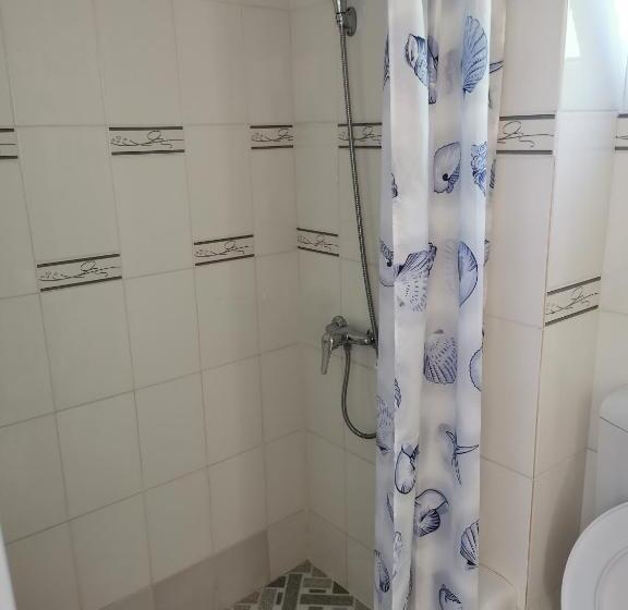 חדר סטנדרט, Casa Mattia